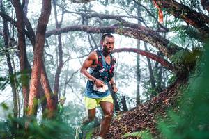 BIB: 
                            <button type="button" onclick="openModal(26295174)" class="btn btn-primary btn-sm float-right btn-popup" data-toggle="modal" data-target=".modal-high-quality">
                        <i class="fas fa-shopping-cart"></i> Add to Cart
                    </button>
                                            <button type="button" onclick="isThisMe(26295174, true)" class="btn btn-success btn-sm float-right btn-popup btn-isme hidden" data-toggle="tooltip" data-placement="bottom" title="นี่คือรูปของคุณใช่ไหม คลิกที่นี่เพื่อเอาเข้าอัลบั้ม">
                        <i class="fas fa-plus"></i> Add to album
                    </button>
                    <button type="button" onclick="isThisMe(26295174, false)" class="btn btn-warning btn-sm float-right btn-popup btn-isnotme hidden">
                        <i class="fas fa-ban"></i> Remove from album
                    </button>